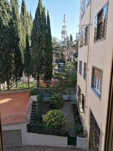 Poggetto Home Florence Exterior photo