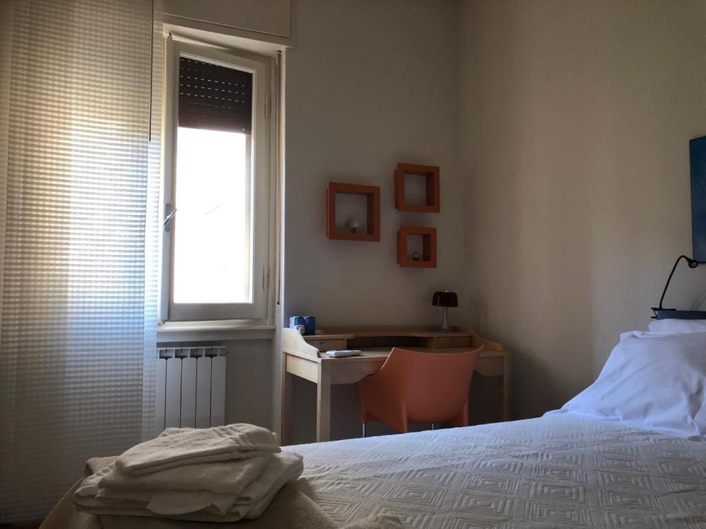 Poggetto Home Florence Exterior photo